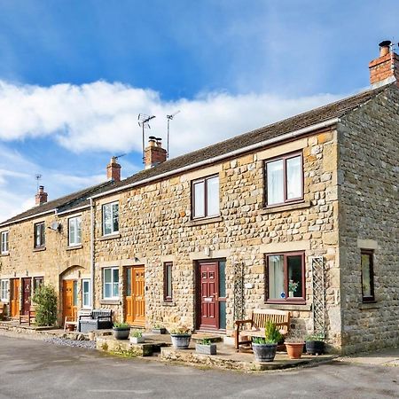 Finest Retreats - Tyg Cottage Near Fountains Abbey & Brimham Rocks 里彭 外观 照片