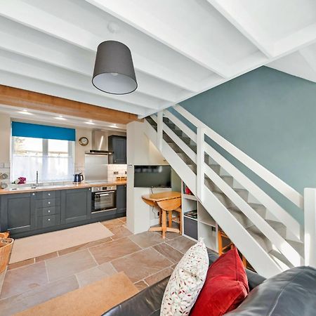 Finest Retreats - Tyg Cottage Near Fountains Abbey & Brimham Rocks 里彭 外观 照片