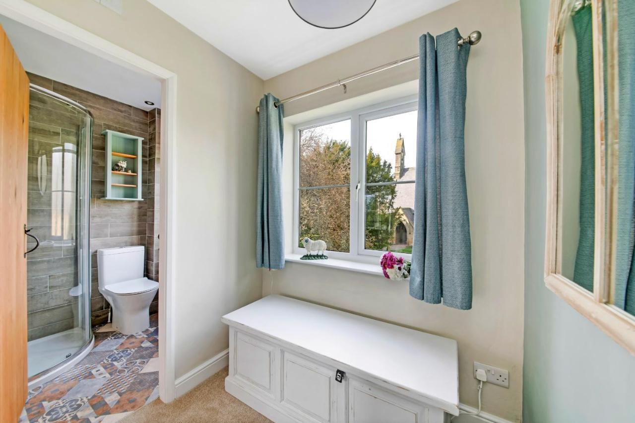 Finest Retreats - Tyg Cottage Near Fountains Abbey & Brimham Rocks 里彭 外观 照片